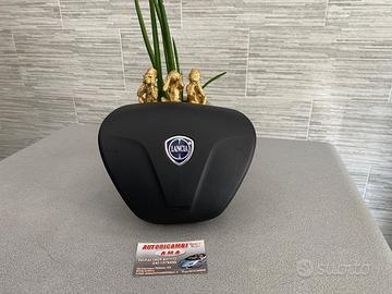 Airbag volante Lancia Ypsilon 2020