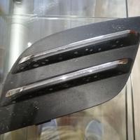 Mascherina Clio 2020