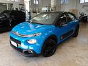 citroen-c3-puretech-110-s-s-shine