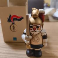 Thun carabiniere corazziere