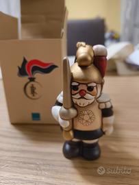 Thun carabiniere corazziere