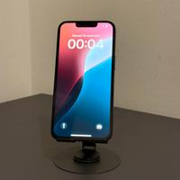 Apple iphone 14 128GB Ricondizionata