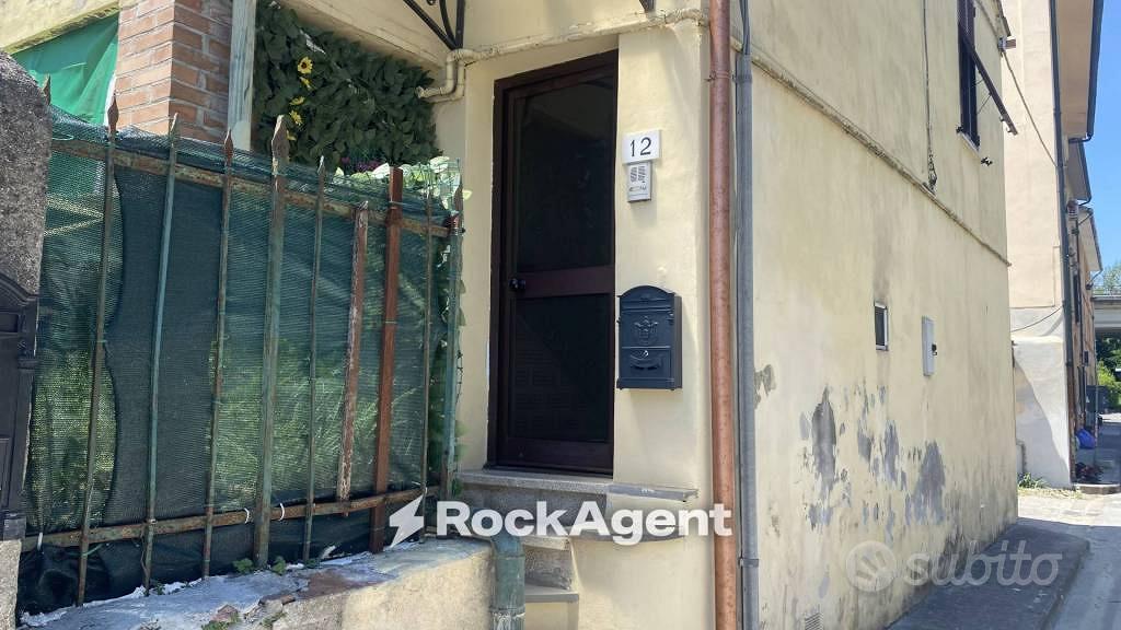 Apartment in Pisa, Oratoio - Vista 5