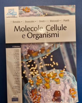 libro biologia semestre filtro (senza segni)