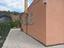 Immagine 14