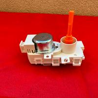 ricambi lavastoviglie Whirlpool ADP7579IX