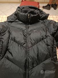giacca  nike