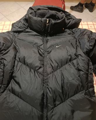 giacca  nike