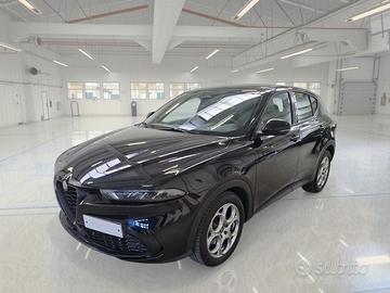 ALFA ROMEO TONALE 1.5 130 CV HYBRID TCT7 SPRINT SU
