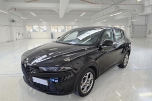 ALFA ROMEO TONALE 1.5 130 CV HYBRID TCT7 SPRINT SU
