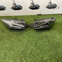 Fanale posteriore peugeot 308 gt 2022