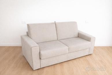 Divano letto