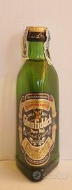 Mignon Whisky Vintage Anni 70/80