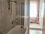 Immagine 19