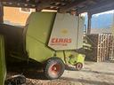 rotopressa-claas-rollant-66