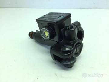 PIAGGIO VESPA GTS SUPER IE ABS 125 POMPA FRENO POS