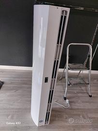 Arredamento negozio