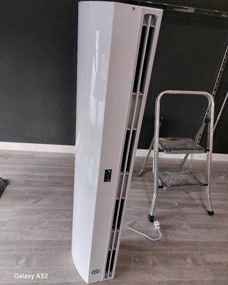 Arredamento negozio