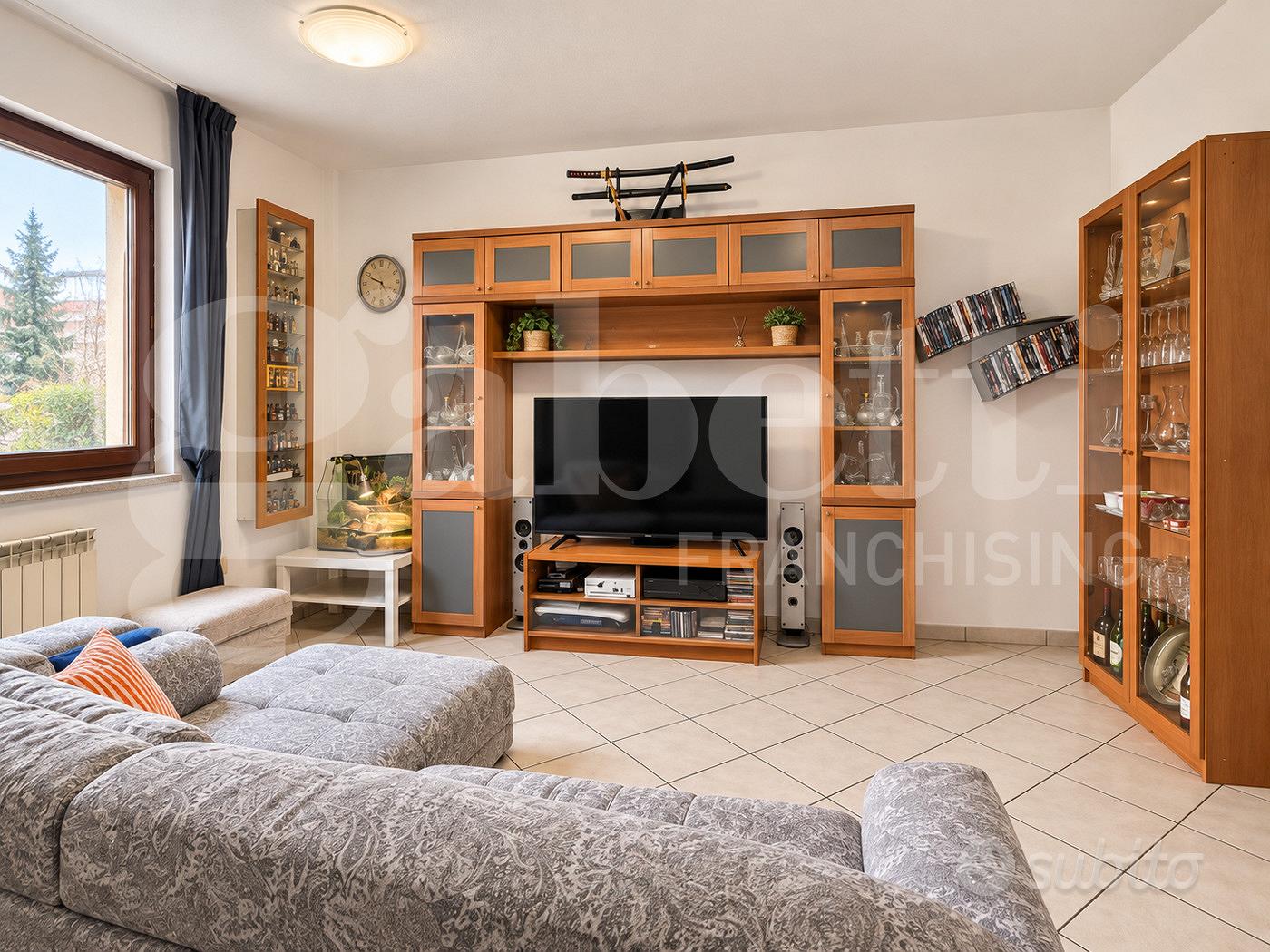 Appartamento – Sanremo, Coldirodi - Vista 5