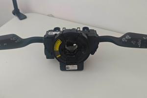 Devioluci Alfa Romeo Stelvio