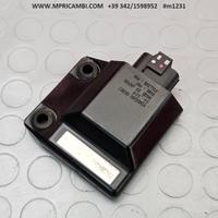 CENTRALINA MOTORE KTM SXF 250 2007 2010 SX-F 2008