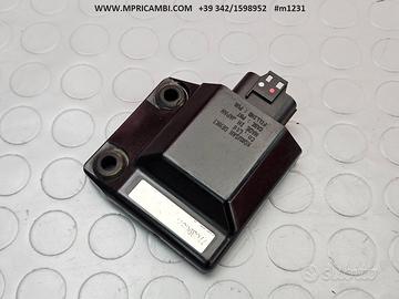 CENTRALINA MOTORE KTM SXF 250 2007 2010 SX-F 2008