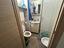 Immagine 25