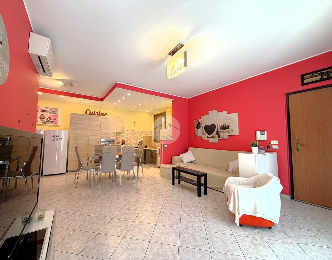 Appartamento – Corbetta, Cerello - Vista 2