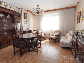 4 LOCALI A SUSA