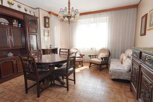 4 LOCALI A SUSA