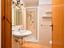 Immagine 18