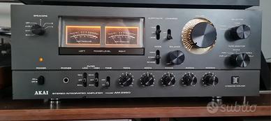 AKAI AM 2950