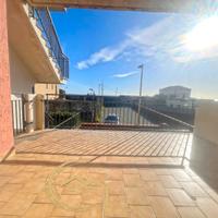 Esclusivo appartamento vista mare a Pozzillo