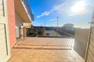 Esclusivo appartamento vista mare a Pozzillo