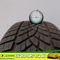 GOMME USATE 205 50 R17 93V GOODYEAR ULTRA GRIP PER