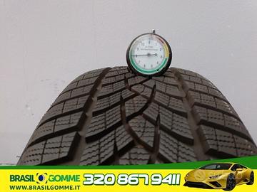 GOMME USATE 205 50 R17 93V GOODYEAR ULTRA GRIP PER