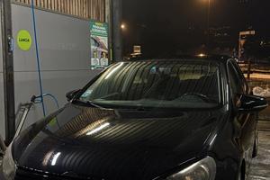GOLF 6 2.0 TDI 140CV