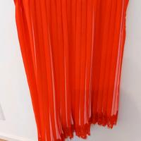 Gonna Cafè Noir MAI USATA