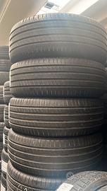 GOMME 195/65/15-205/55/16-215/60/17