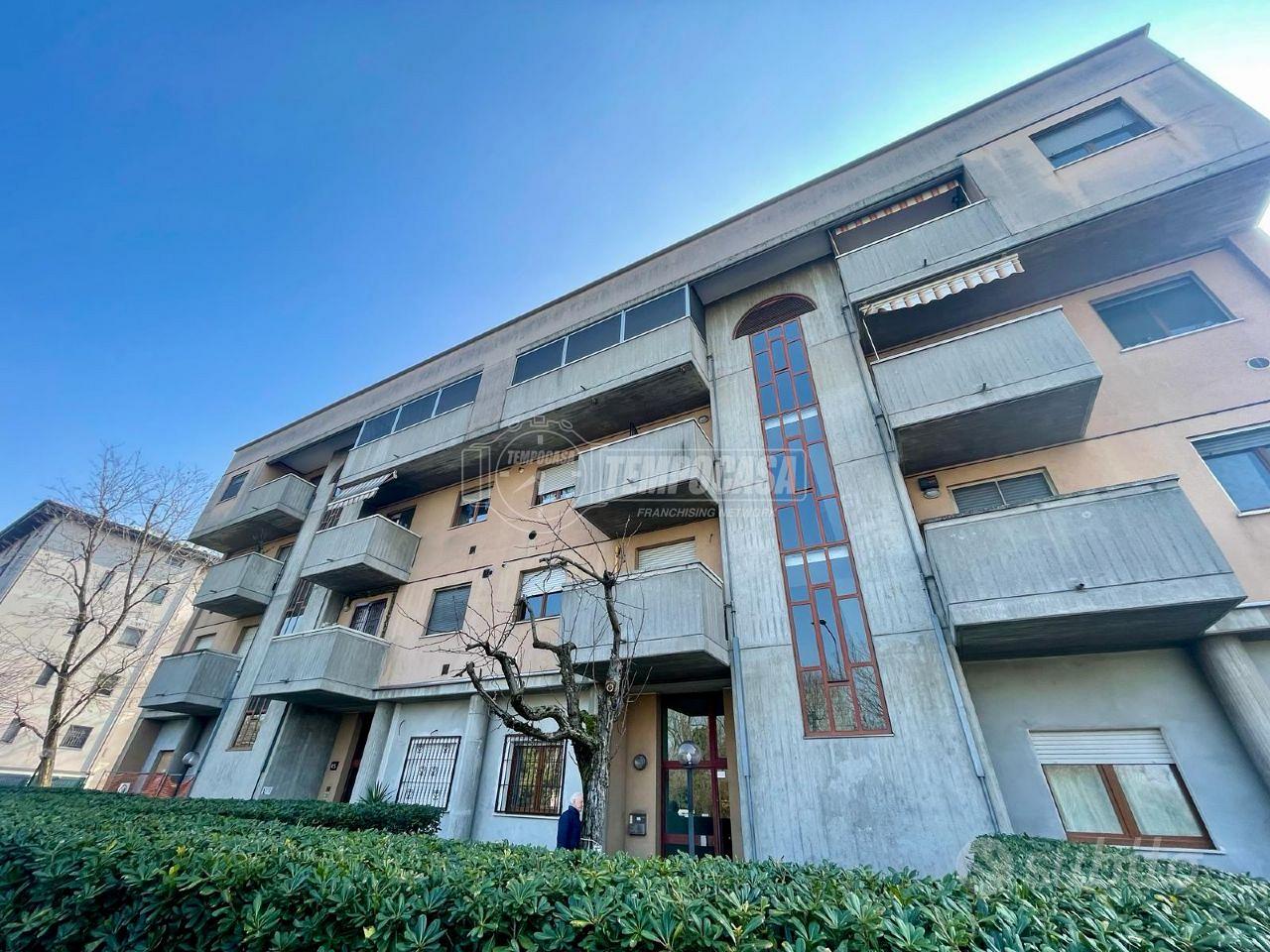 Appartamento – Milano, Baggio - Vista 2