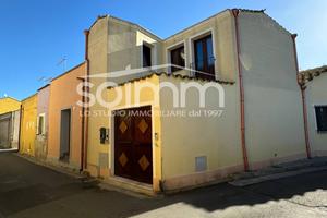 Campidanese - Quartucciu