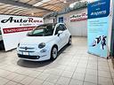 fiat-500-1-3-multijet-95-cv-lounge