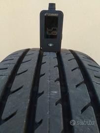 Toyo proxes R39 185/60/16 86H