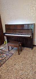 Pianoforte