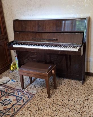 Pianoforte