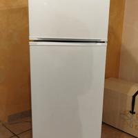 FRIGO AKAI AKFR253N BIANCO