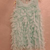 vestitini blumarine 