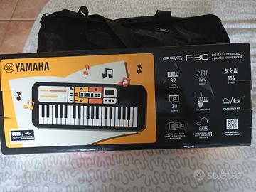 pianola