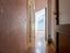 Immagine 28