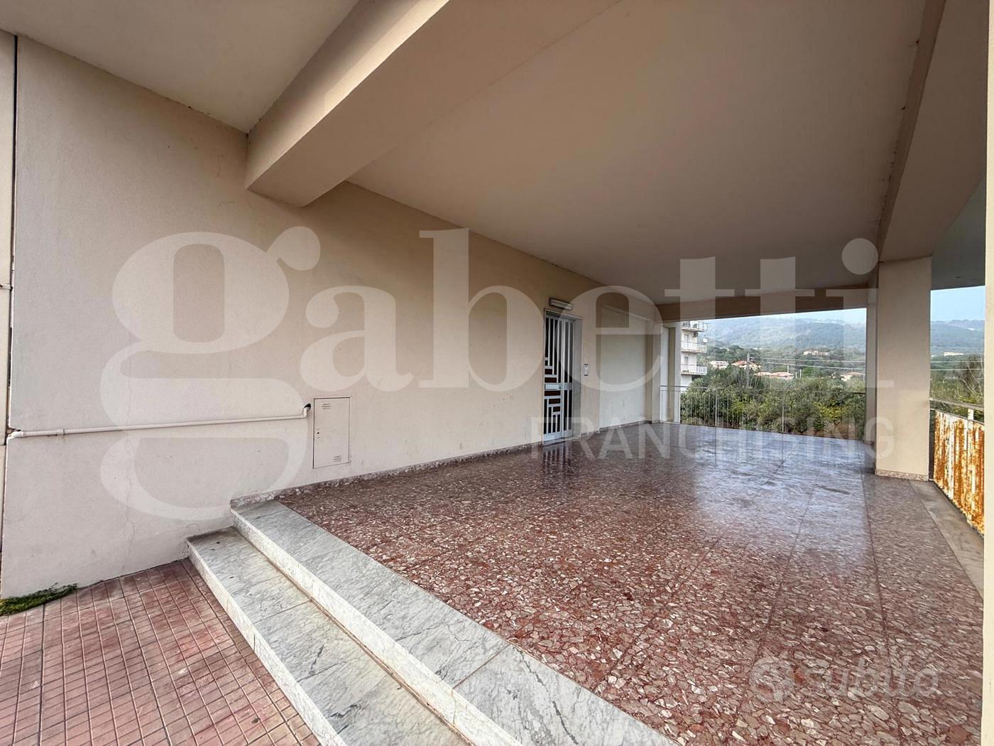 Apartment in Lamezia Terme, Catanzaro - Vista 2